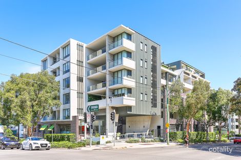 118b/810 Elizabeth St, Waterloo, NSW 2017