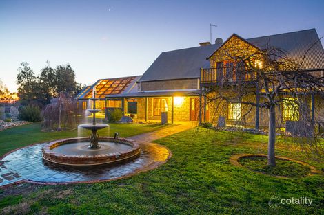 Property photo of 949 Newstead-Guildford Road Guildford VIC 3451