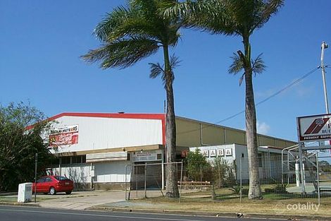 105 Juliet St, South Mackay, QLD 4740