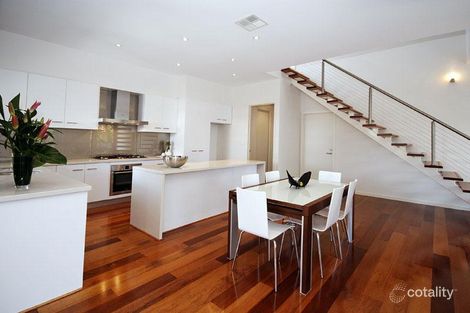 39 Duthy St, Malvern, SA 5061