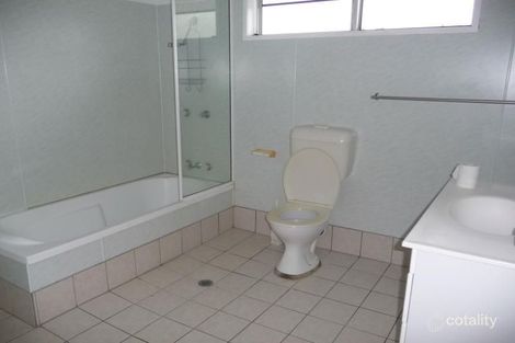 Property photo of 92-94 Johanna Road Trinity Beach QLD 4879