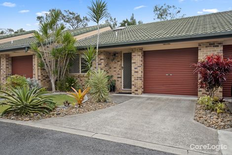 Property photo of 2/6-20 Ben Lomond Drive Highland Park QLD 4211