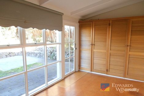 Property photo of 107 Lord Street Sandy Bay TAS 7005