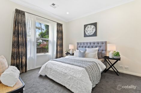 27 Oxford Tce, Unley, SA 5061