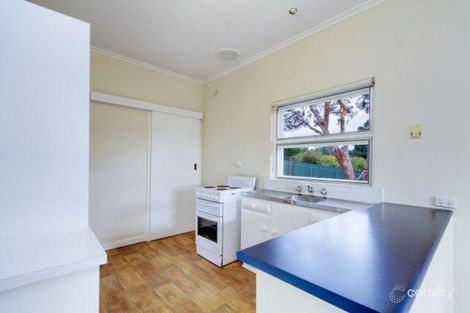 Property photo of 6 Easter Street Nairne SA 5252