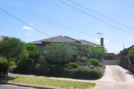 72 Somerlayton Cres, Fawkner, VIC 3060