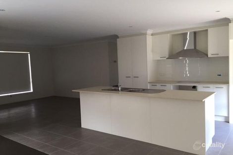 Property photo of 38 Springridge Boulevard Wallan VIC 3756