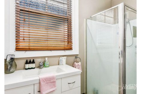 Property photo of 11 Coombe Street Nangwarry SA 5277