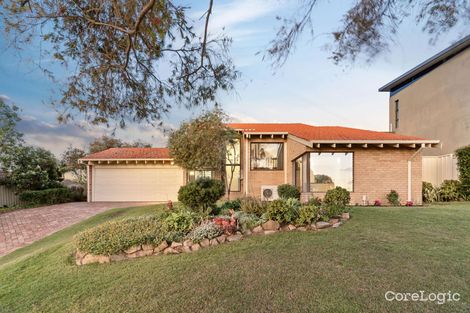 Property photo of 37 Emerald Way Carine WA 6020