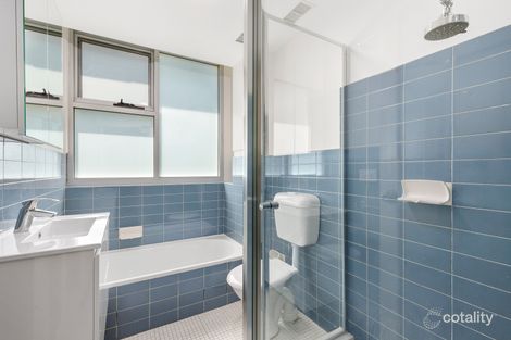 Property photo of 6/106-108 Bay Road Waverton NSW 2060