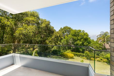 Property photo of 6/106-108 Bay Road Waverton NSW 2060