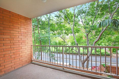 Property photo of 6/344 Bulwara Road Ultimo NSW 2007