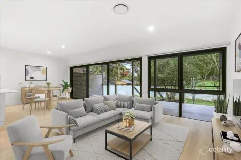 Property photo of 40 Stanley Street Leichhardt NSW 2040