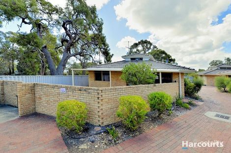 Property photo of 2/15 Nerrena Court Greenfields WA 6210