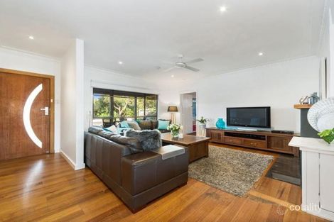 Property photo of 72 Rosslyn Avenue Seaford VIC 3198