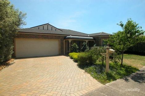 101 Morang Dr, Mill Park, VIC 3082