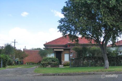 50 Woodbine St, Yagoona, NSW 2199