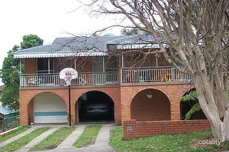 17 Tannlark St, Aspley, QLD 4034