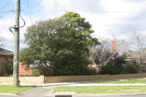 59 Merrilands Rd, Reservoir, VIC 3073