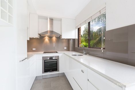 Property photo of 7/72-74 Parramatta Street Cronulla NSW 2230