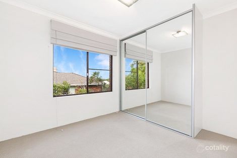 Property photo of 7/72-74 Parramatta Street Cronulla NSW 2230