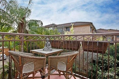 Property photo of 7/72-74 Parramatta Street Cronulla NSW 2230