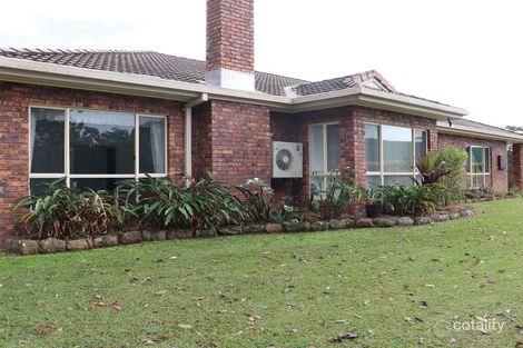 5 Tia Pl, Bray Park, NSW 2484