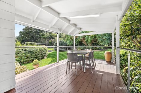 Property photo of 20 Anthony Avenue Mooloolaba QLD 4557