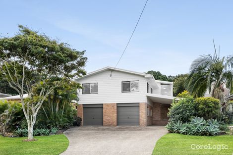 Property photo of 20 Anthony Avenue Mooloolaba QLD 4557