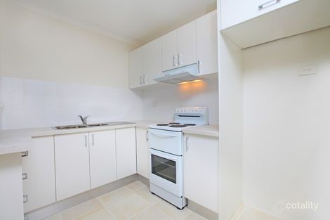 Property photo of 6/344 Bulwara Road Ultimo NSW 2007