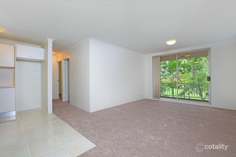 Property photo of 6/344 Bulwara Road Ultimo NSW 2007