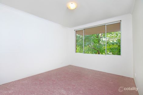 Property photo of 6/344 Bulwara Road Ultimo NSW 2007