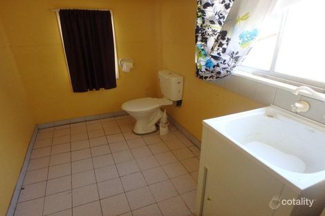 Property photo of 19 Second Street Quandialla NSW 2721