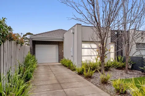 Property photo of 58A Brook Drive Altona VIC 3018