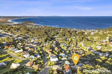 32 Scorpio Gr, Narrawallee, NSW 2539