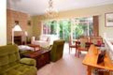 Property photo of 11 Lilla Road Pennant Hills NSW 2120