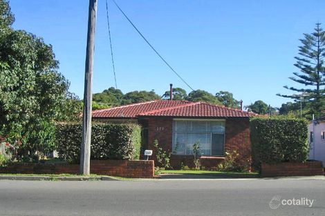 177 Croydon Rd, Hurstville, NSW 2220
