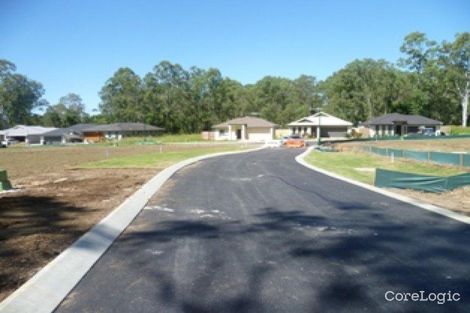 Property photo of 15 Booyong Place Bridgeman Downs QLD 4035