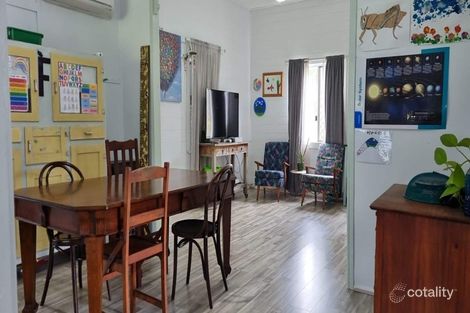 Property photo of 25 Innes Street Gin Gin QLD 4671