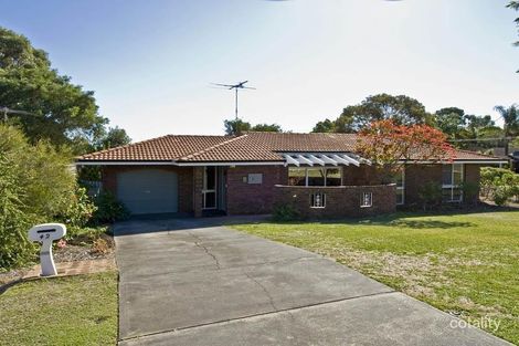 42 Milverton Ave, Karrinyup, WA 6018