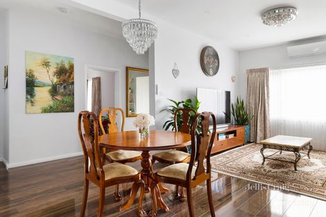 Property photo of 2 Ronald Street Essendon North VIC 3041