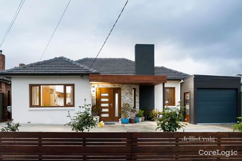 Property photo of 2 Ronald Street Essendon North VIC 3041