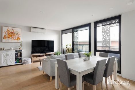 Property photo of 204/5 Beavers Road Northcote VIC 3070