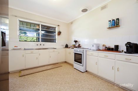 Property photo of 18 Browning Street Tea Tree Gully SA 5091