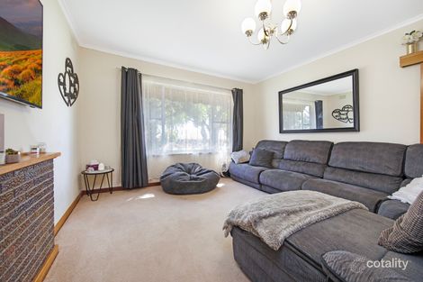 Property photo of 18 Browning Street Tea Tree Gully SA 5091