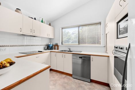 Property photo of 20 Anthony Avenue Mooloolaba QLD 4557