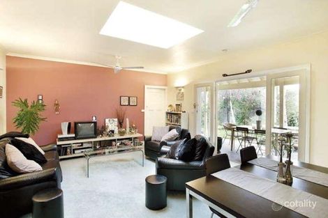 Property photo of 18 Toolangi Road Alphington VIC 3078
