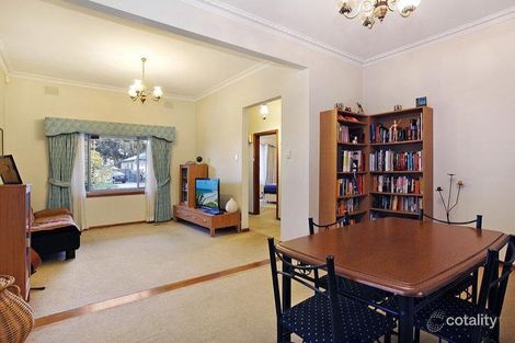 Property photo of 26 Asling Street Preston VIC 3072
