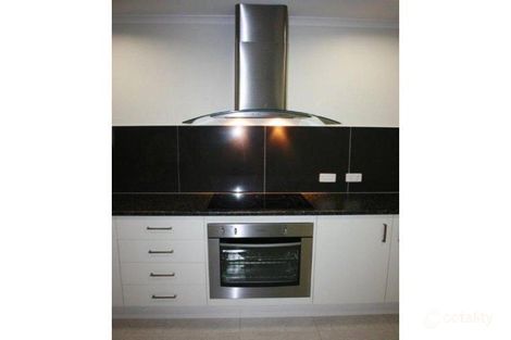 Property photo of 28 Bluestar Circuit Caboolture QLD 4510