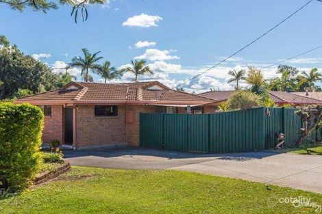93-95 Cane St, Redland Bay, QLD 4165